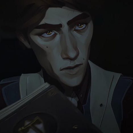 i miss my season 1 act 1 wife