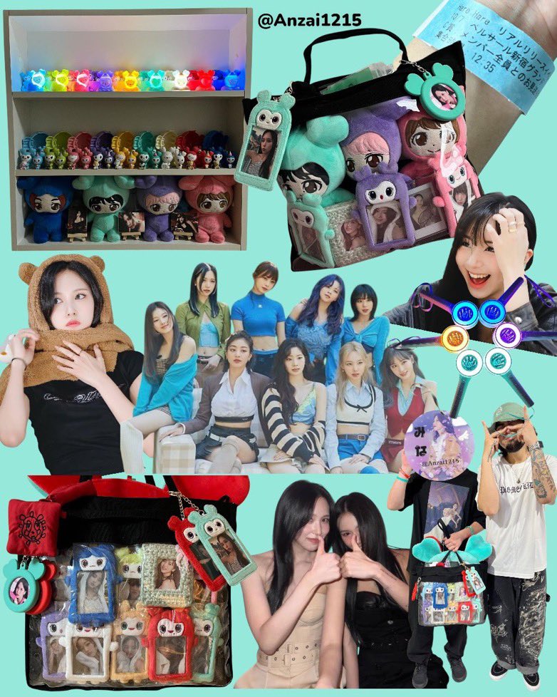 Anzai (⚈ ̍̑⚈ ̍̑⚈)😎 tweet media