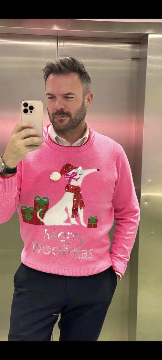 Porty Podcast tweet media