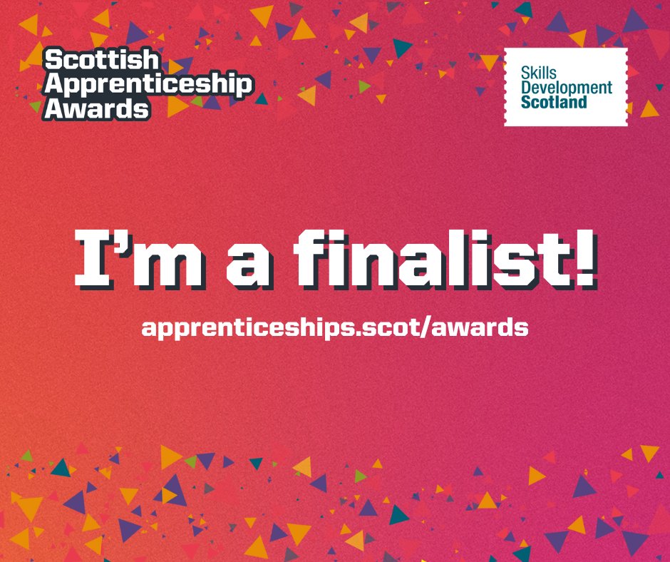 Emily Copeland tweet media