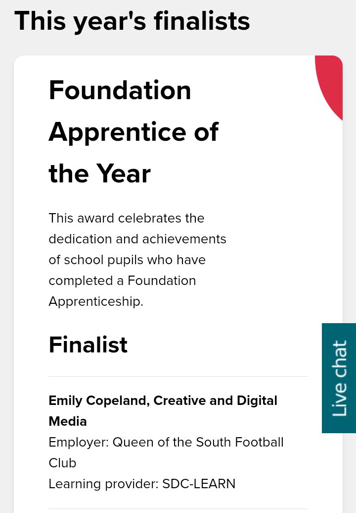 Emily Copeland tweet media