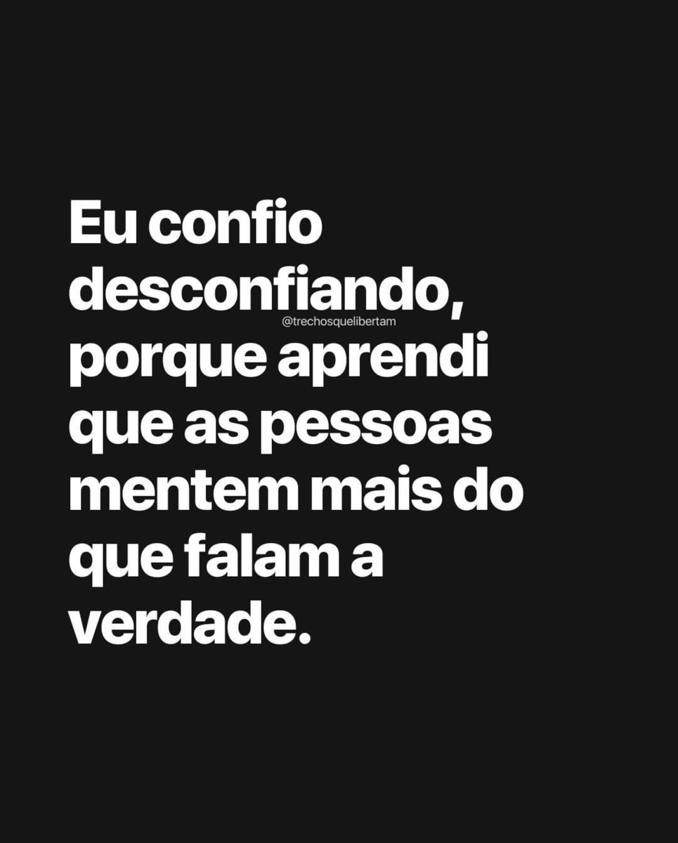 Privacidades's tweet photo. https://t.co/byKo24VONh
