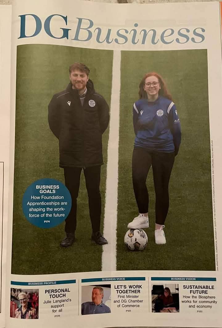 Emily Copeland tweet media