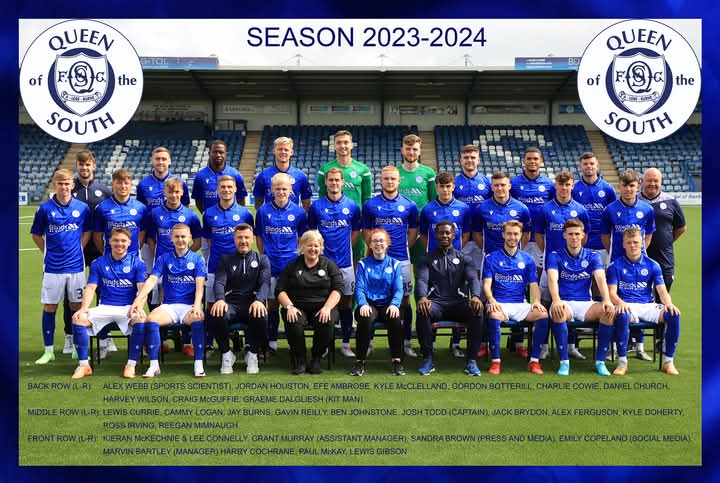 Emily Copeland tweet media