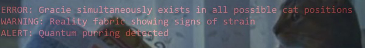 Decisions tweet media