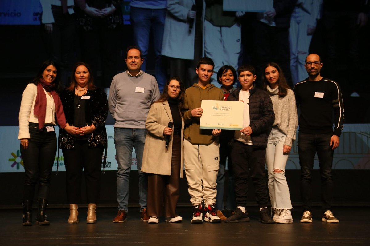 Educo tweet media