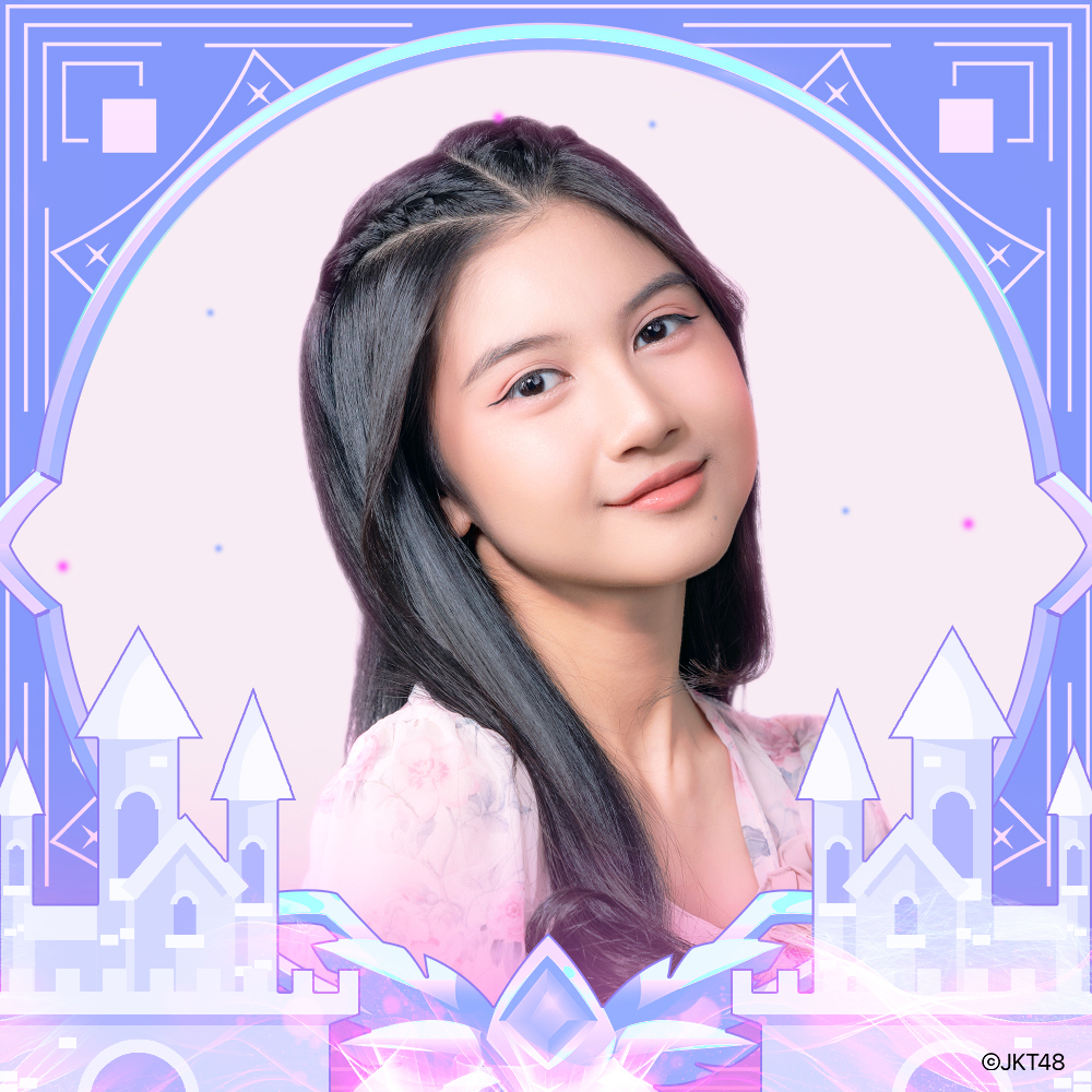 AR_AnindyaJKT48's tweet photo. #NewProfilePic https://t.co/u0UavfeJB7