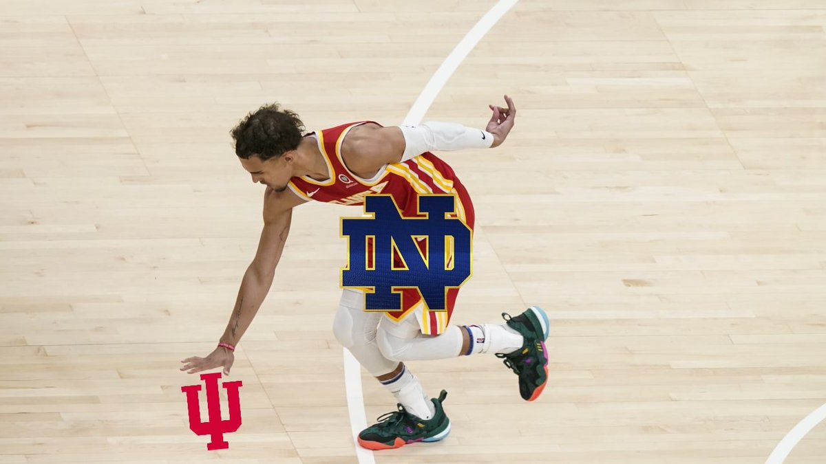 Hali_to_Siakam's tweet photo. #FuckIU #GoIrish #CFBPlayoff https://t.co/pe5CbIkZOY