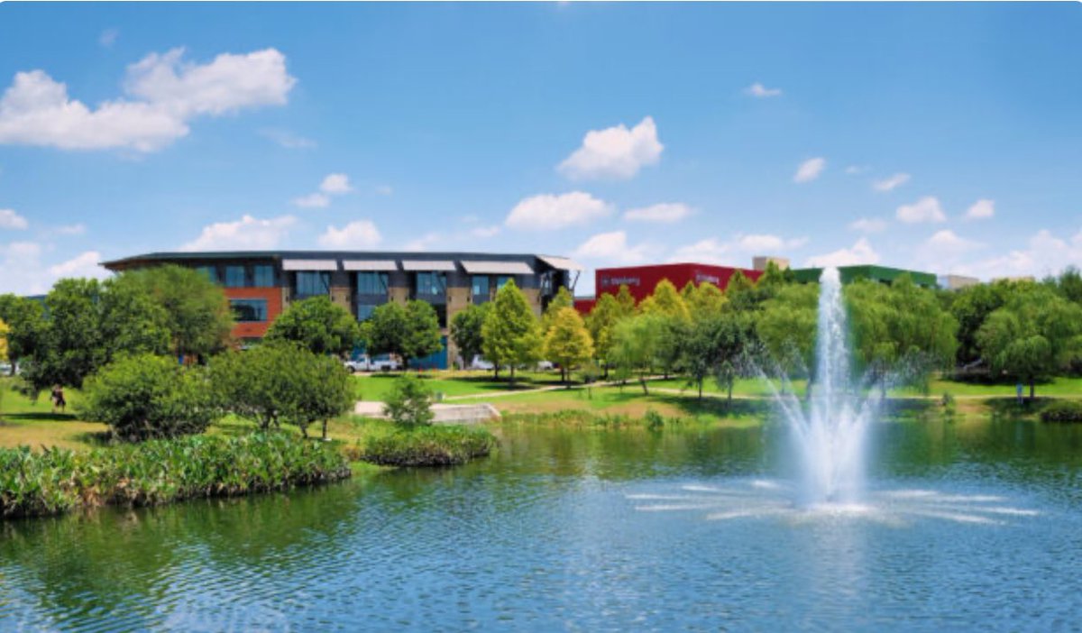 Congestion is a serious concern in #Mueller &amp; <a href="/Movability/">Movability</a> has recommendations on how to reduce the #traffic. 

We’re ready to work with <a href="/austintexasgov/">City of Austin</a>, #Catellus, <a href="/CapMetroATX/">CapMetro</a> &amp; neighborhood residents &amp; businessowners to make these improvements…. austinmonitor.com/stories/2024/1…