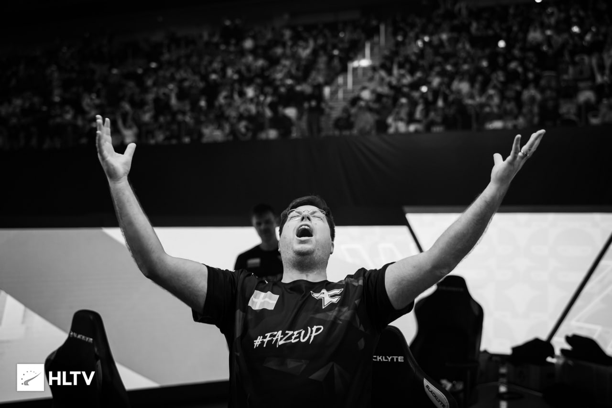 cs2major's tweet image. #PerfectWorldShanghaiMajor2024