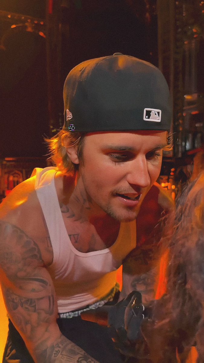 Will never forget you