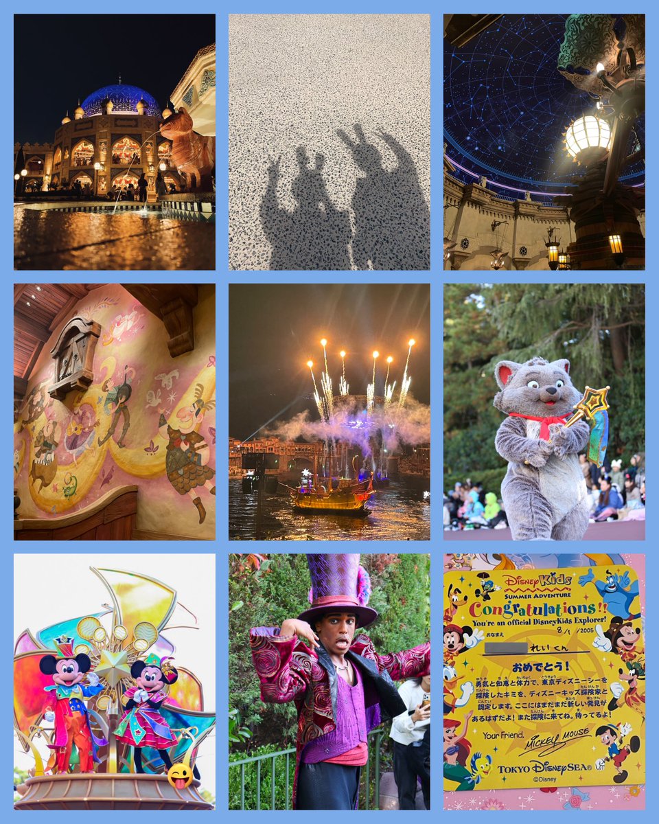 reeeei62's tweet photo. 03/🚹/東京🗼
ゆる〜く楽しんでます😆

よかったらALTも見てください😊🏰🌋

#twitter上にいるDヲタ全員と繋がるのが密かな夢だったりするのでとりあえずこれを見たDヲタはRTもしくはフォローしていただけると全力でフォローしに行きます https://t.co/Hh8P47nvC6