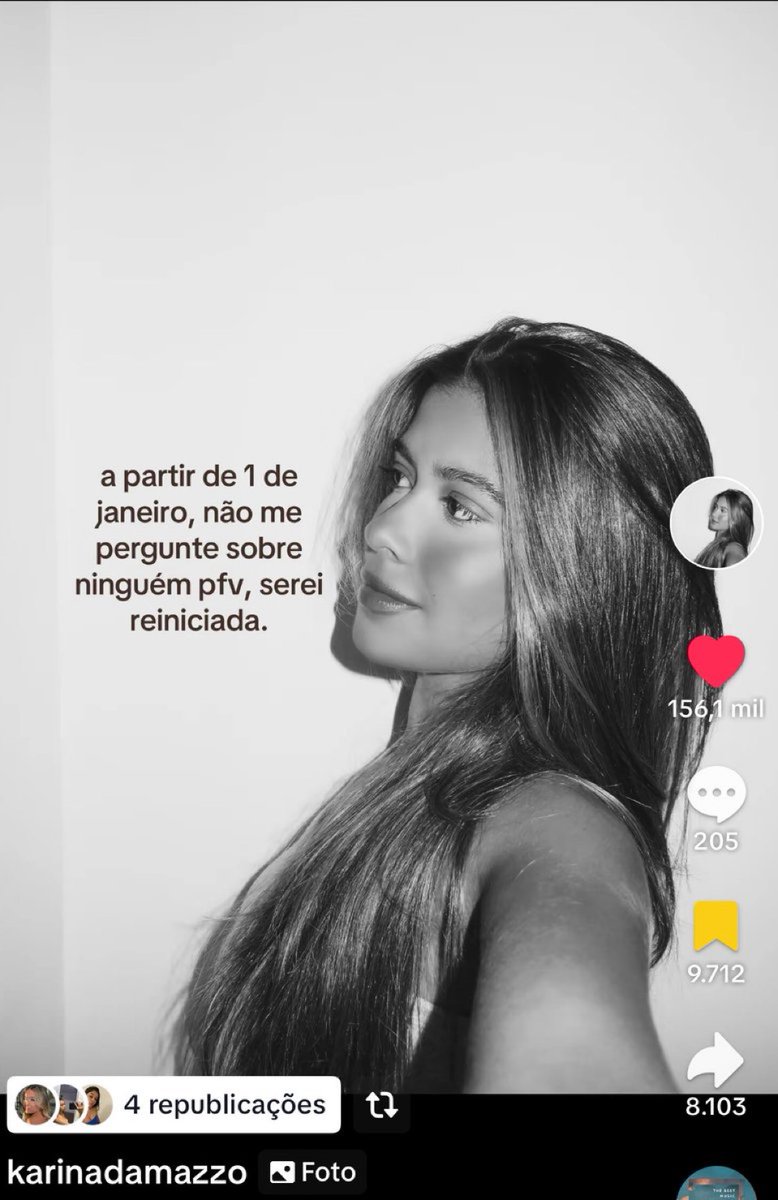 safadenha ✪ (@ousafadenha) on Twitter photo 