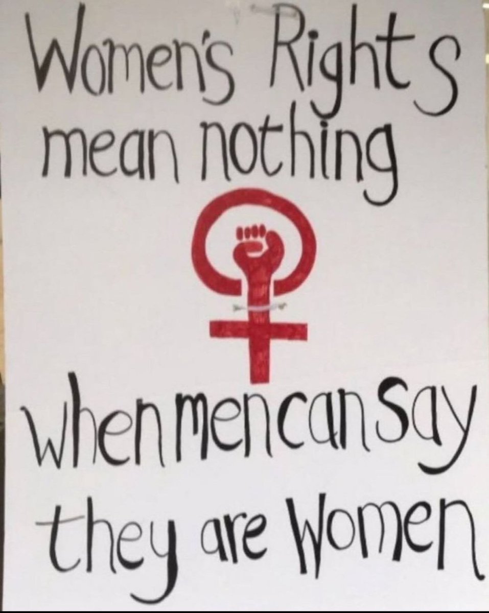 full_birth's tweet photo. @KathleenforUtah This is why...#SexNOTgender matters in policy and law.
#NoToSelfID
#WomanIsNOTmansTherapy
#Womanisnotafeeling
Welcome to TERFville😅😘
The more you know 🤔🏳️⚧️☂️💰💊🩻🩺💉💸💸💸💸📚⚖️💰💰
The more you "NO!!!"🤬😤🙄
Get following @bjportraits @KnownHeretic @ErinFriday75490 ASAP https://t.co/lQfZYR2lEl