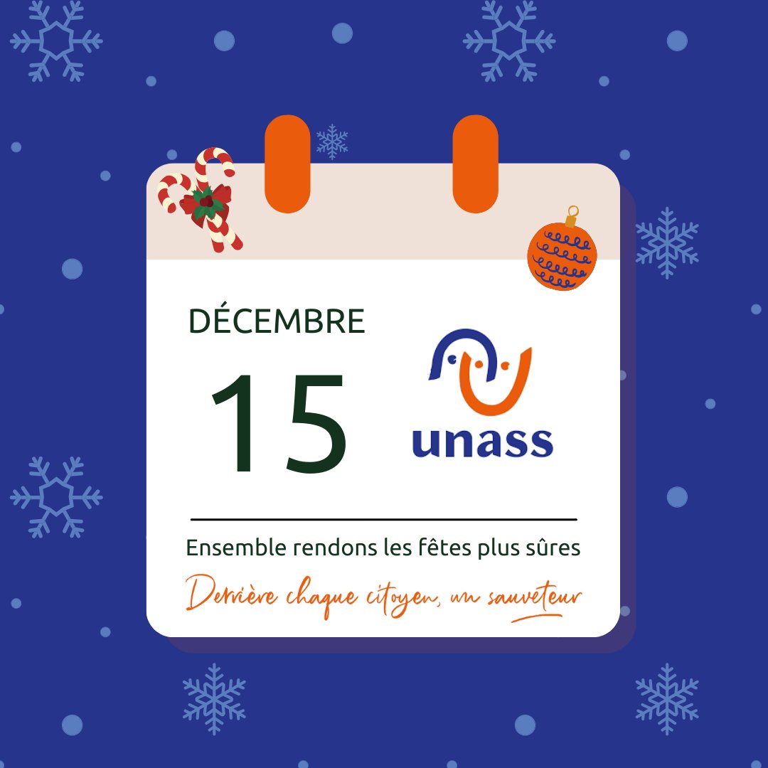 UNASS_fr's tweet image. Lors d'une urgence cardiaque, il est essentiel de pratiquer le massage cardiaque avec un rythme précis pour maximiser les chances de survie. Saviez-vous que la chanson "Just Dance” de Lady Gaga est parfaite pour cela ?

#UNASS #calendrier #secourisme #premiersecours