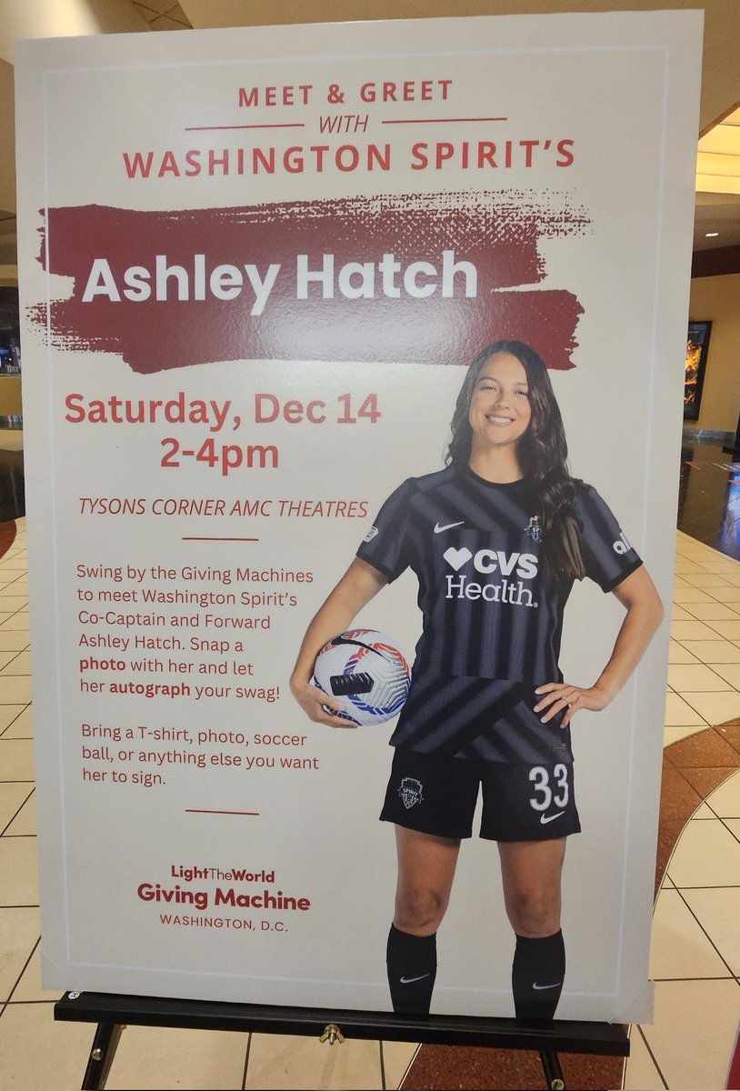 gene 🍊 tweet media