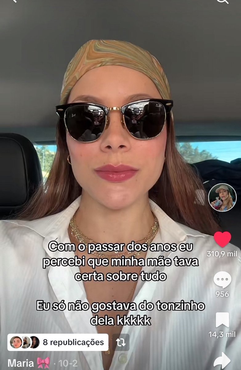 safadenha ✪ (@ousafadenha) on Twitter photo 