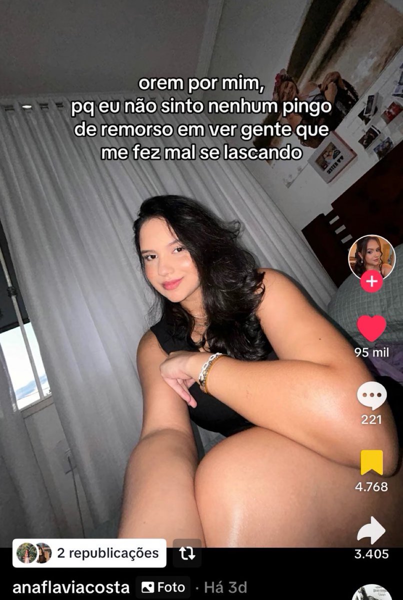safadenha ✪ (@ousafadenha) on Twitter photo 