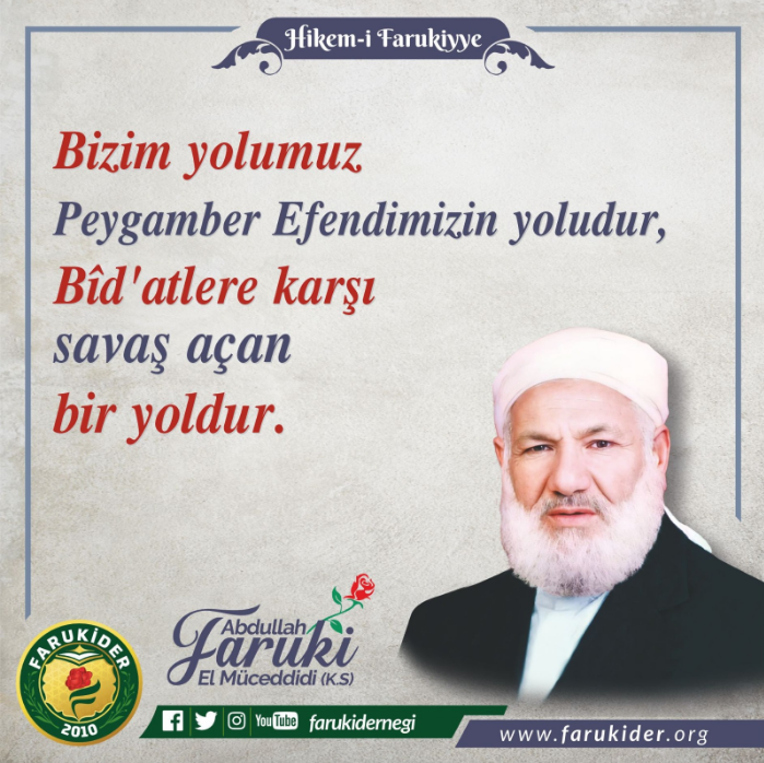 Farukider (@farukider01) on Twitter photo 