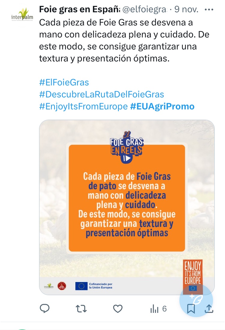 Camille Perrin tweet media