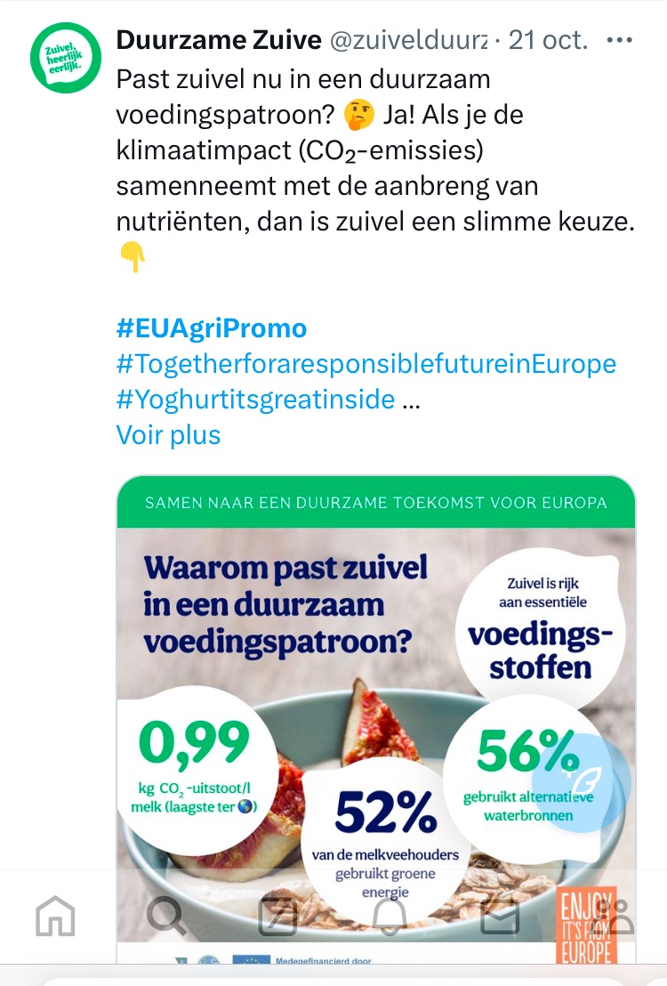 Camille Perrin tweet media