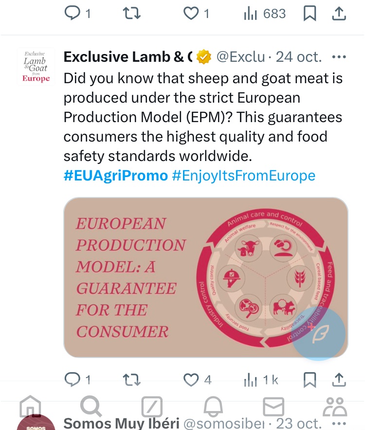 Camille Perrin tweet media