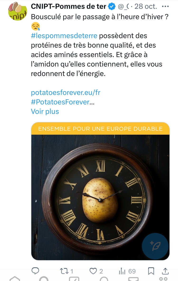 Camille Perrin tweet media