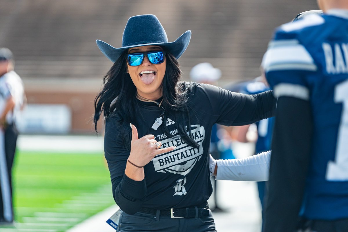 Onto the next adventure 

Keep going

🔜

#rfnd