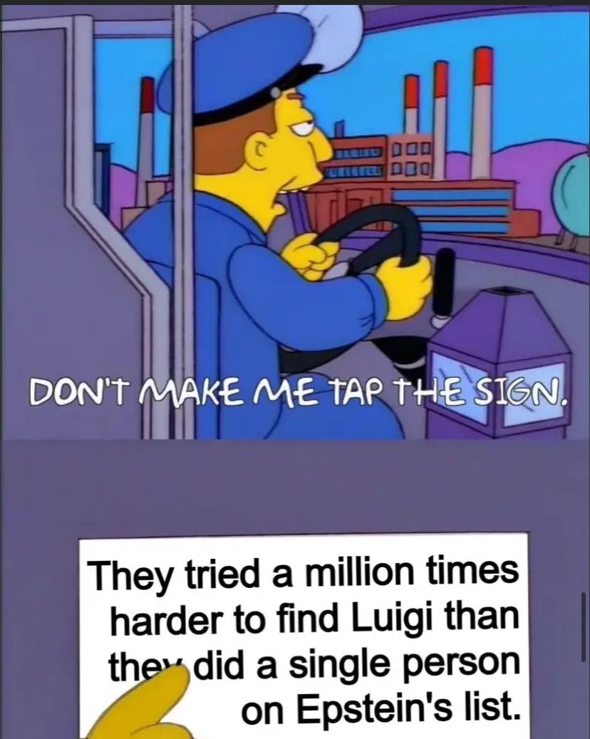 inhumans of capitalism (Ojibwa )☭ tweet media