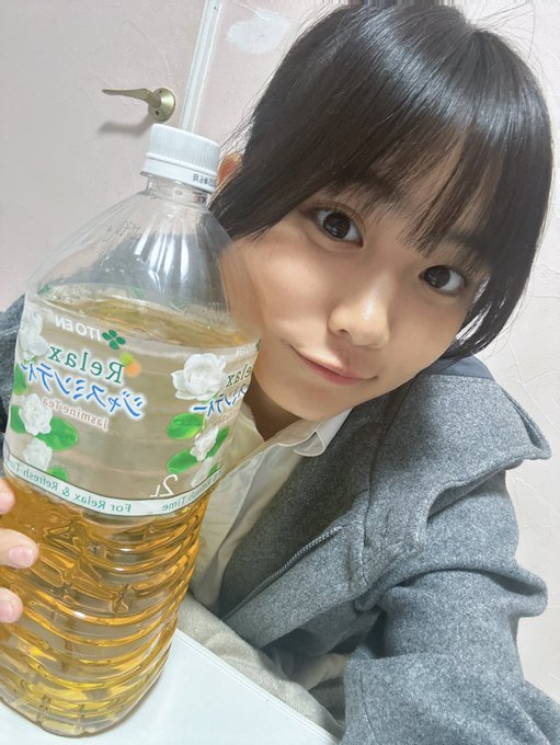 尾茂井奏良のTwitter画像25