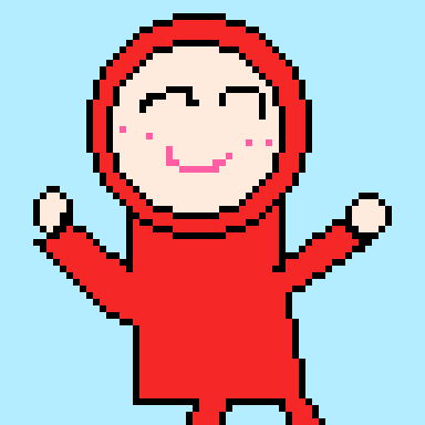 owl kids tweet media