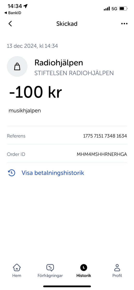 don sjösten tweet media
