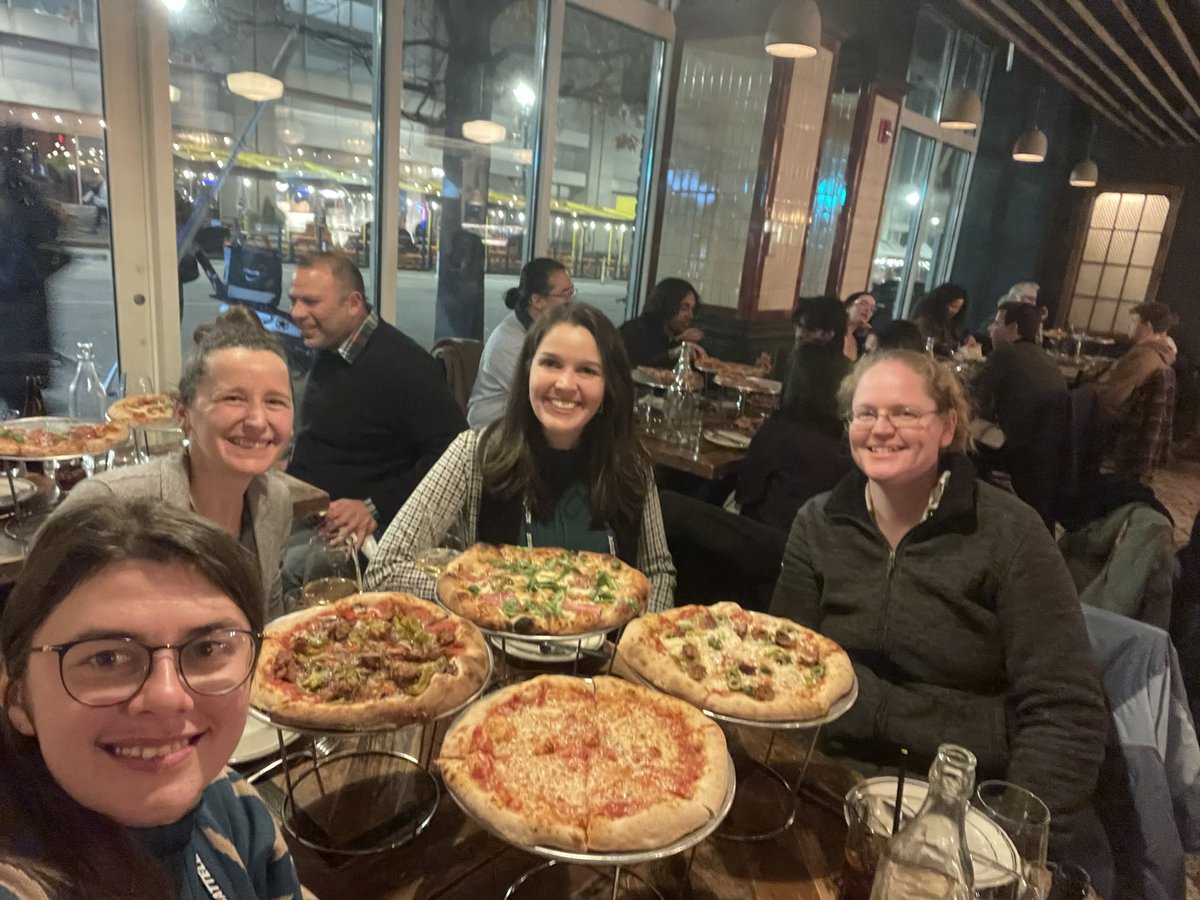 Larisa Tarasova tweet media