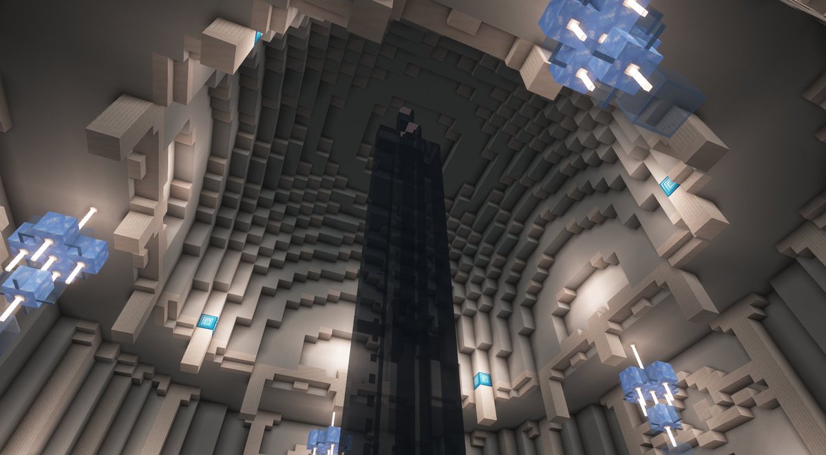 marsarchy's tweet photo. #MythrillSMP LORE🧊
TONIGHT at 8PM EET!!
Don't miss it⬇️⬇️⬇️
https://t.co/c2Kcy2RwXS https://t.co/wIkWnc3rnr