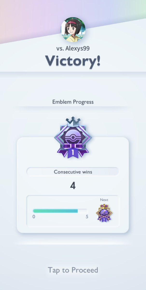 DougPie 🌴 Marvel Snap tweet media