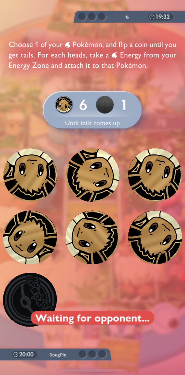 DougPie 🌴 Marvel Snap tweet media