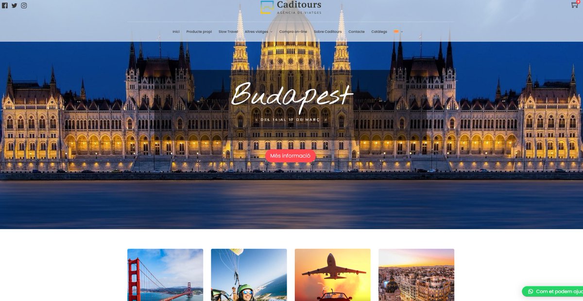 Caditours tweet media