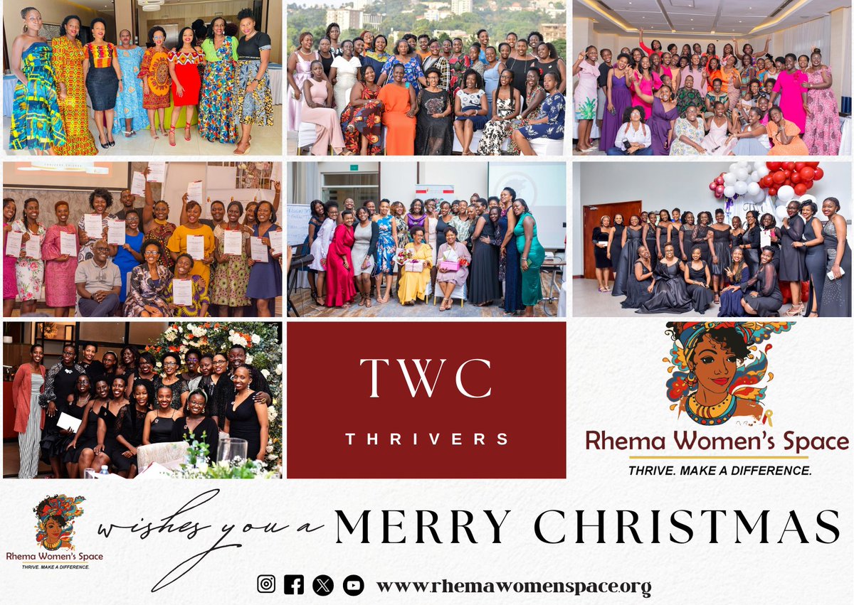 Have a blessed Merry Christmas 🎄💐🎉