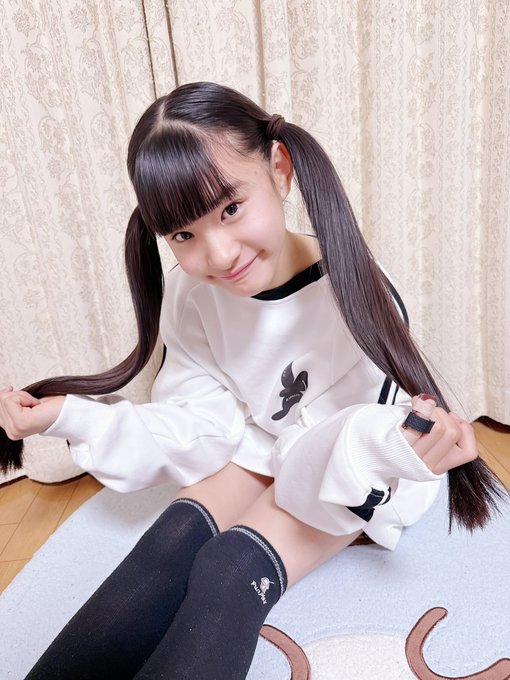 Twitterのコスプレ画像15