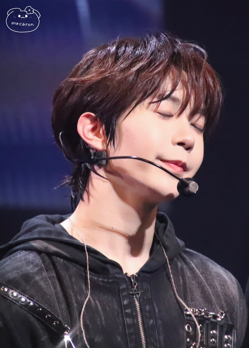 mi_seal_'s tweet photo. 241213 Nagoya Day2

다음은 아시아 투어네~✊🏻

 #료 #RYO #リョウ #りょう #遼 #廣���遼　
#辽 #NCTWISH #NCT 
#NCTWISH_ASIA_TOUR 
#NCTWISH_LOGinJAPAN https://t.co/eEhY5Z6zt9