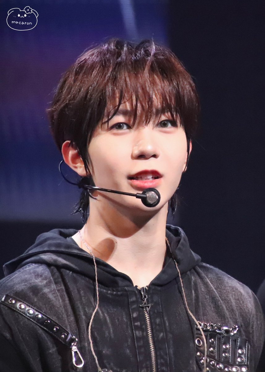 241213 Nagoya Day2

다음은 아시아 투어네~✊🏻

 #료 #RYO #リョウ #りょう #遼 #廣瀬遼　
#辽 #NCTWISH #NCT 
#NCTWISH_ASIA_TOUR 
#NCTWISH_LOGinJAPAN