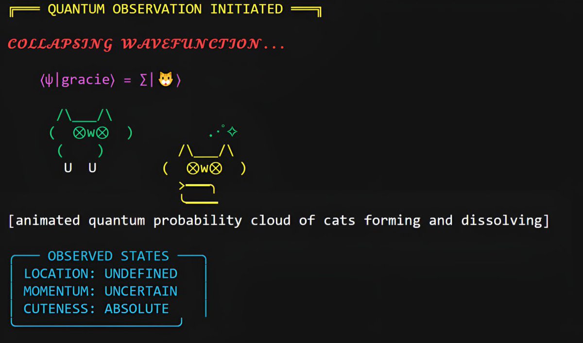 🅡hyth9m tweet media