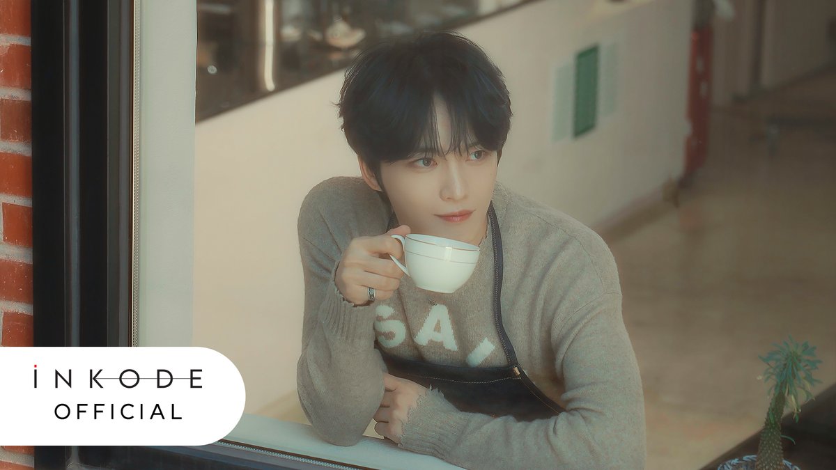 inkodeofficial's tweet photo. 🎞[#재튜브][#Jaetube]

김재중(JAEJOONG) 2025 SEASON'S GREETINGS Preview
🔗 https://t.co/GHSZniWWuI

@bornfreeonekiss
#김재중 #재중 #KIMJAEJOONG
#JAEJOONG #ジェジュン #金在中
#인코드 #iNKODE #AnotherCoffee
#시즌그리팅 #SEASONSGREETINGS https://t.co/14ftGbsPc4