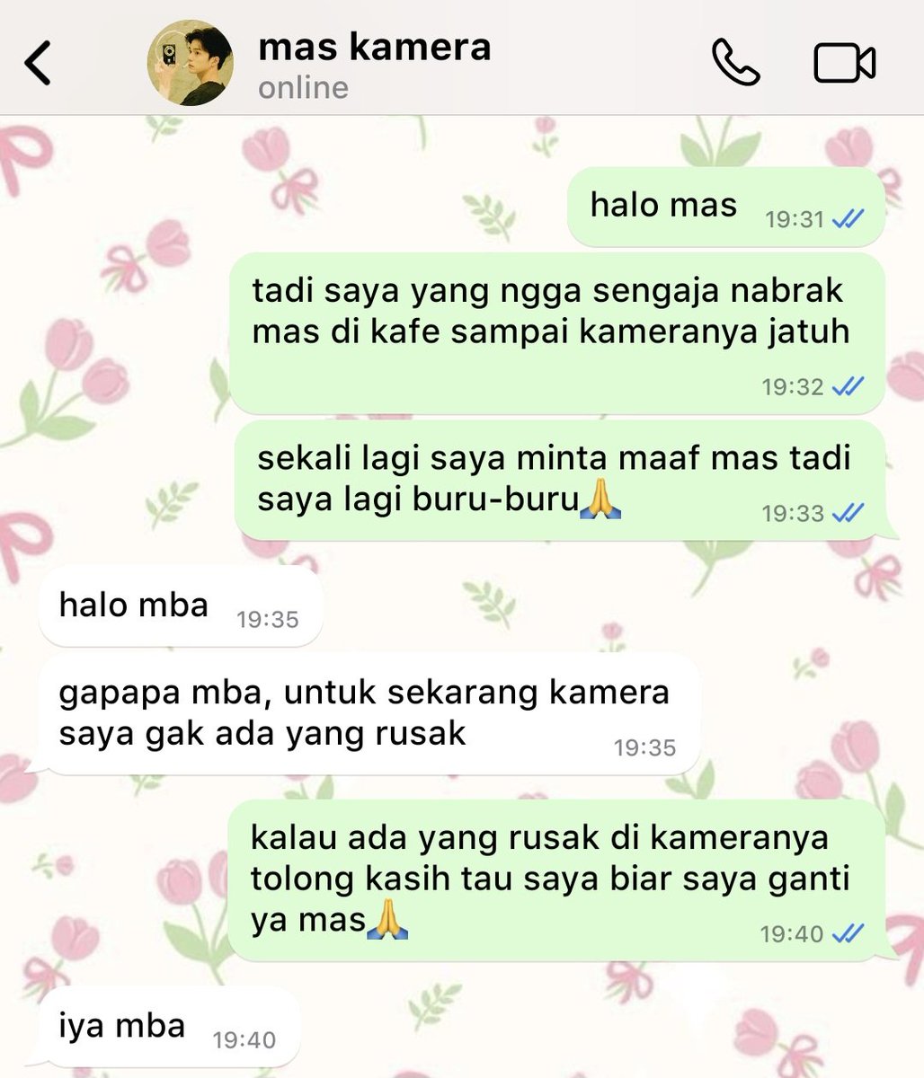 caca tweet media