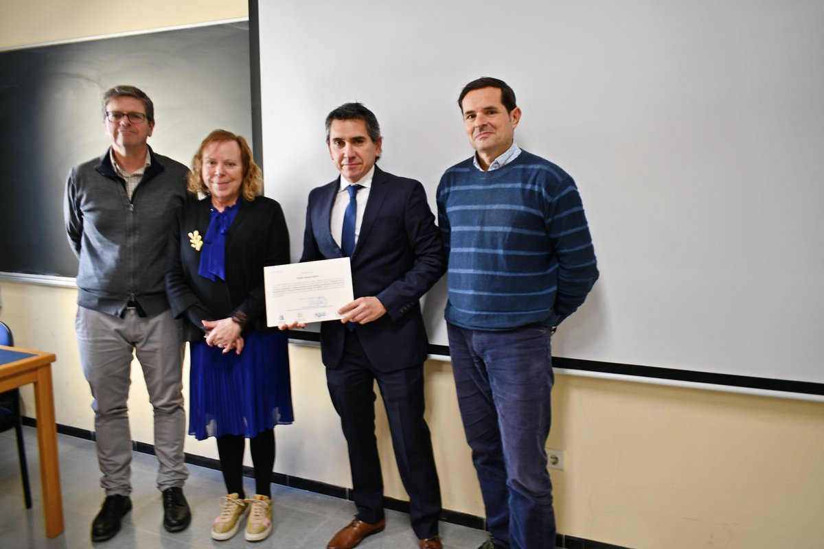Mancomunidad de los Canales del Taibilla tweet media