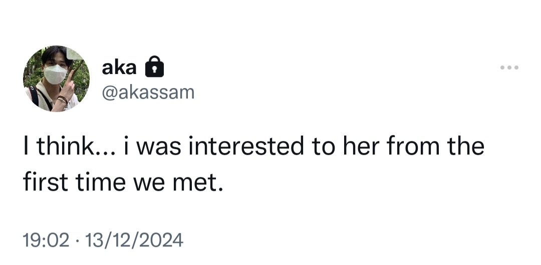 camera capture

ーhamada asahi au
by strawezya