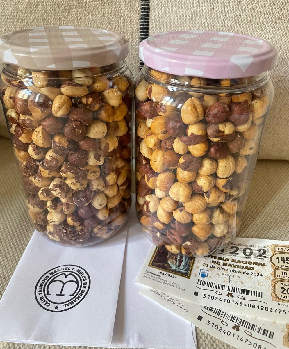 Manolo Molés tweet media