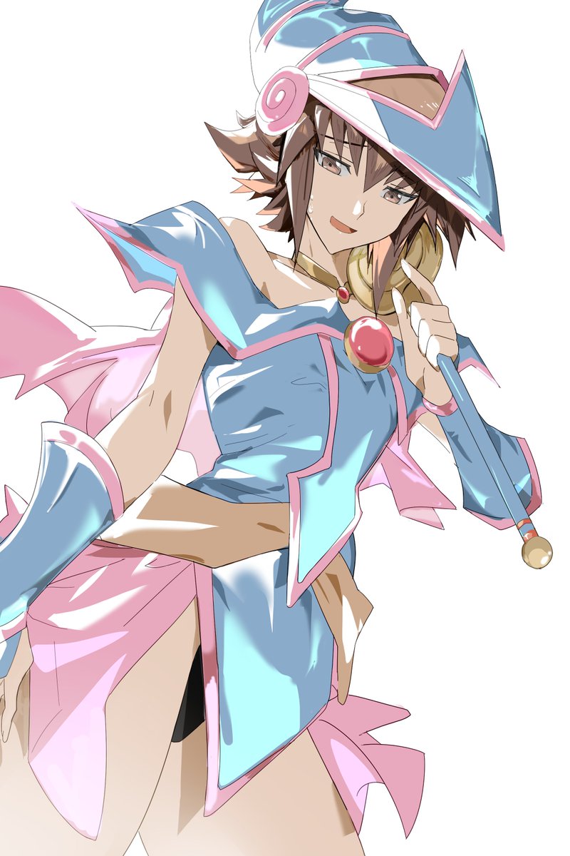 SAKE_chaos's tweet photo. 我需要 https://t.co/cJEkxSUtVf