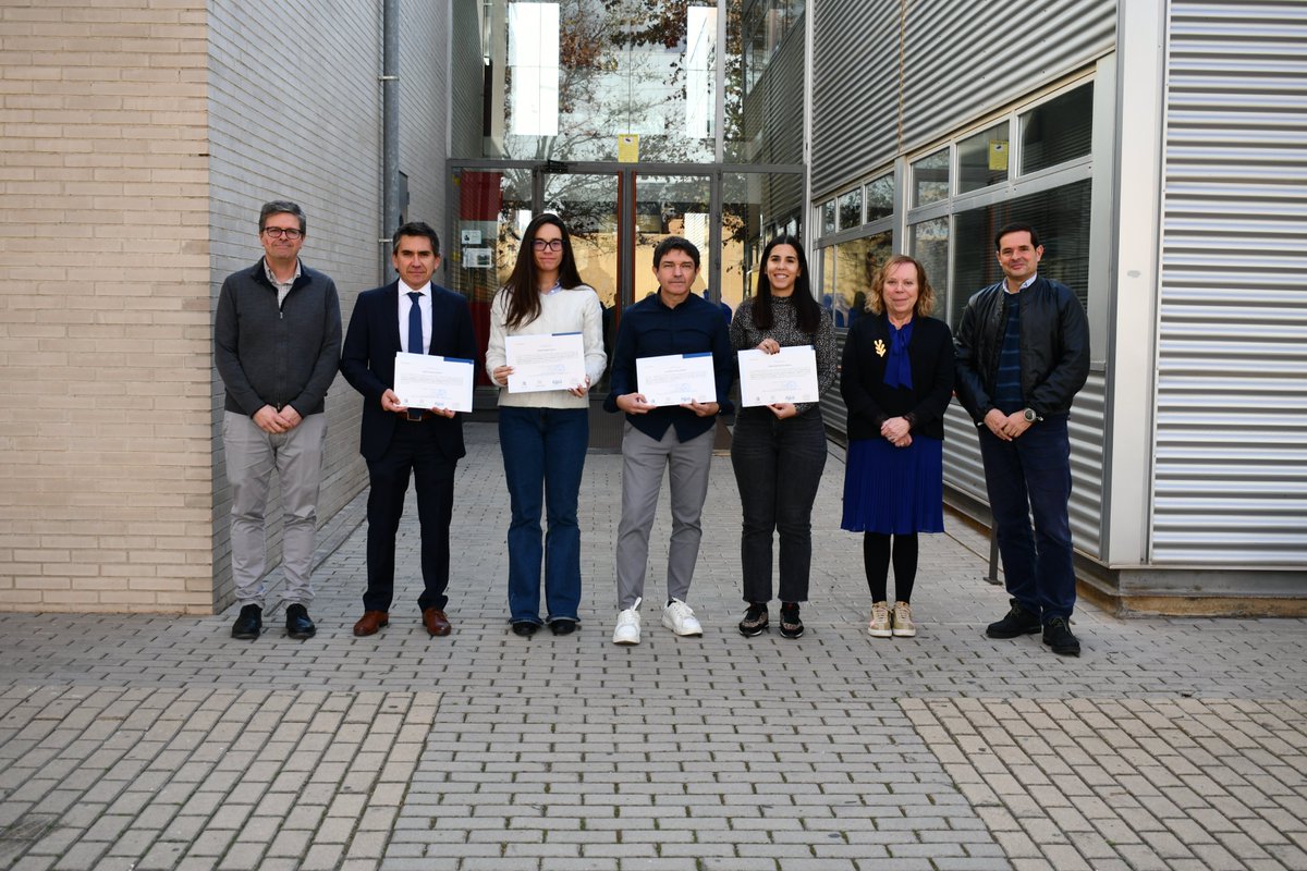 Mancomunidad de los Canales del Taibilla tweet media