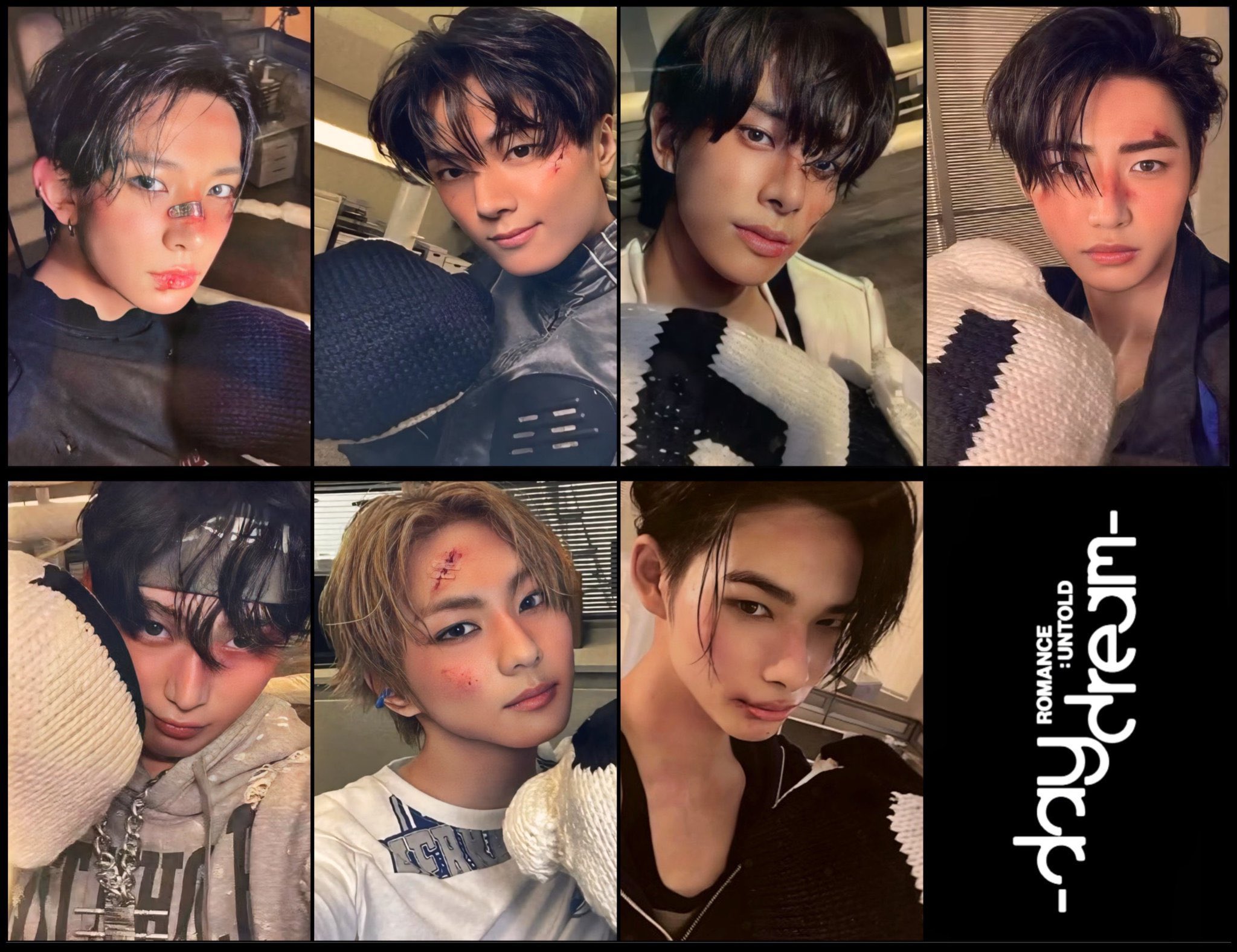 Star💫 on X: Star💫 on X:
